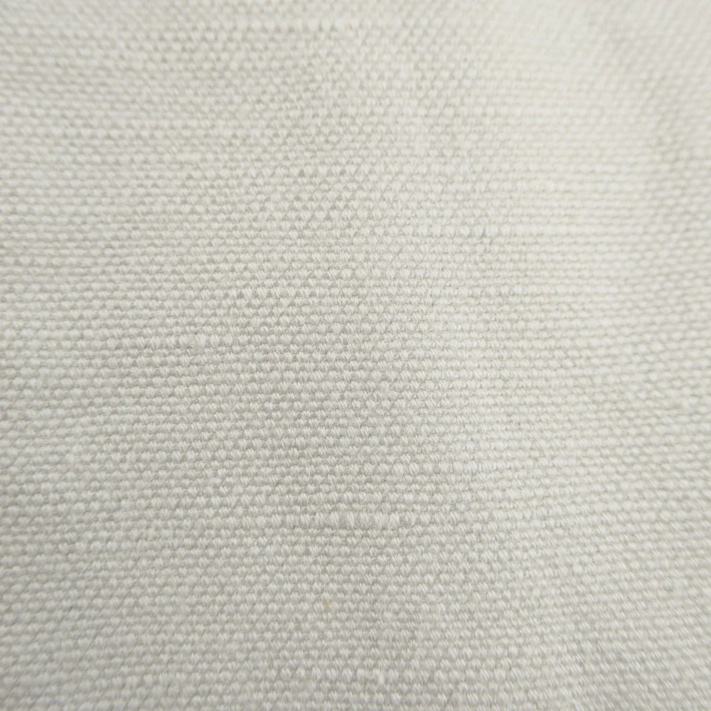 Banana Republic fair preowned